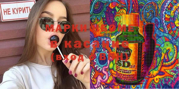 ПСИЛОЦИБИНОВЫЕ ГРИБЫ Алексин