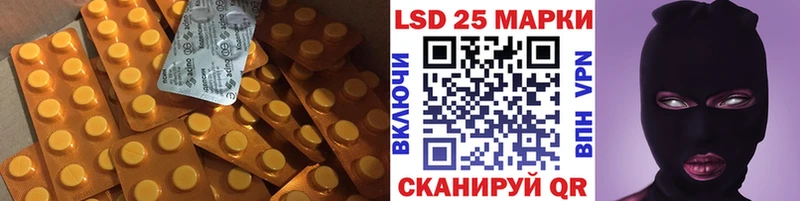 наркота  Мураши  LSD-25 экстази кислота 